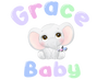 Grace Baby