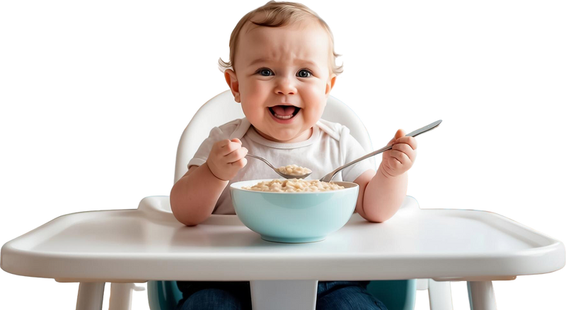 Baby Image