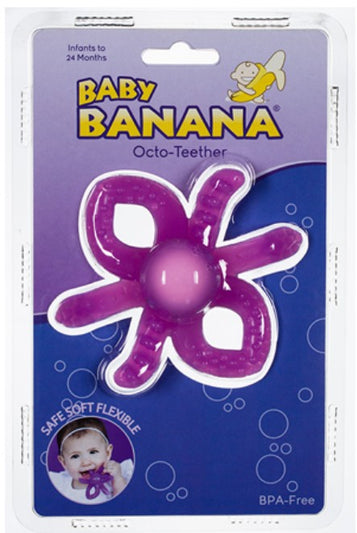 Octo Teether