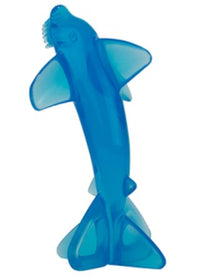 Sharky Infant Toothbrush